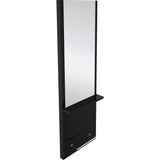 Coiffeuse QUADRO