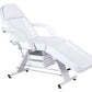 Table de Massage RICHARD