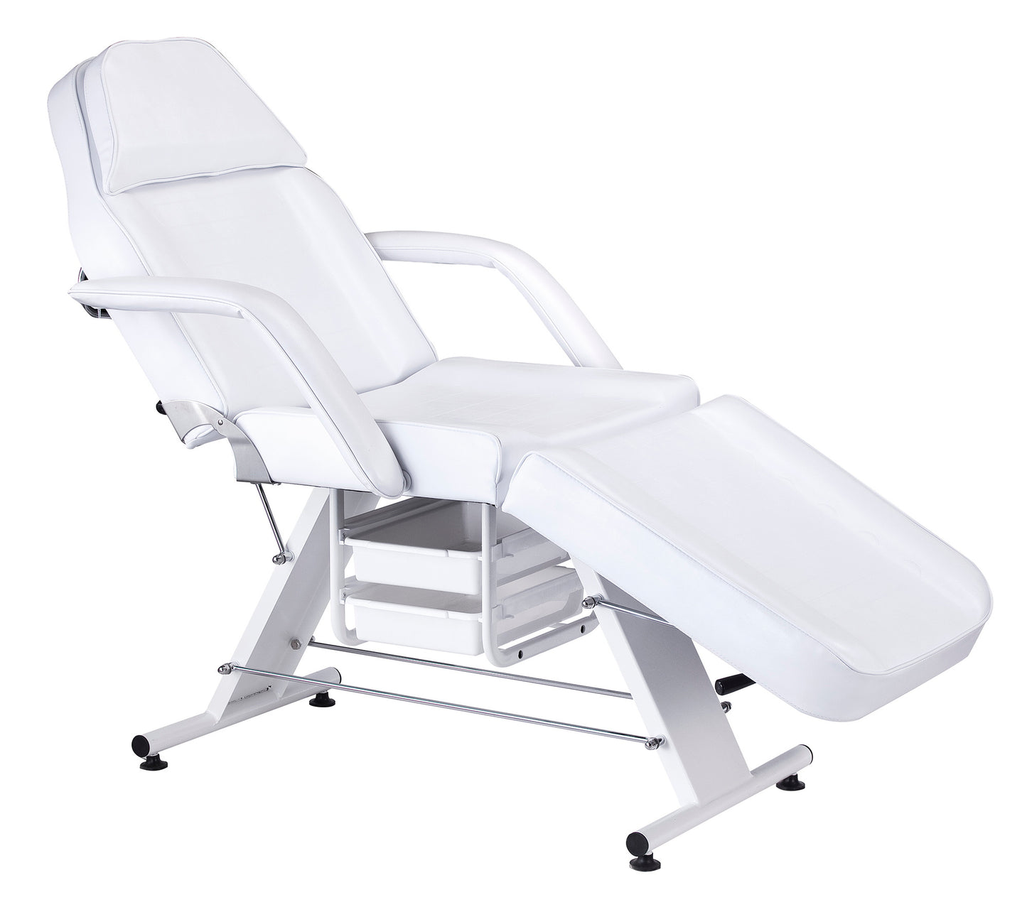 Table de Massage RICHARD