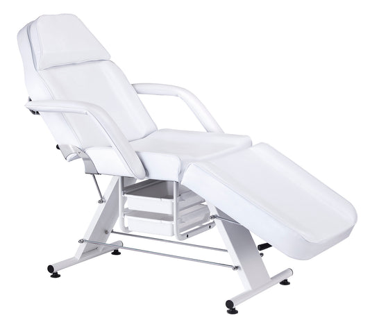 Table de Massage RICHARD