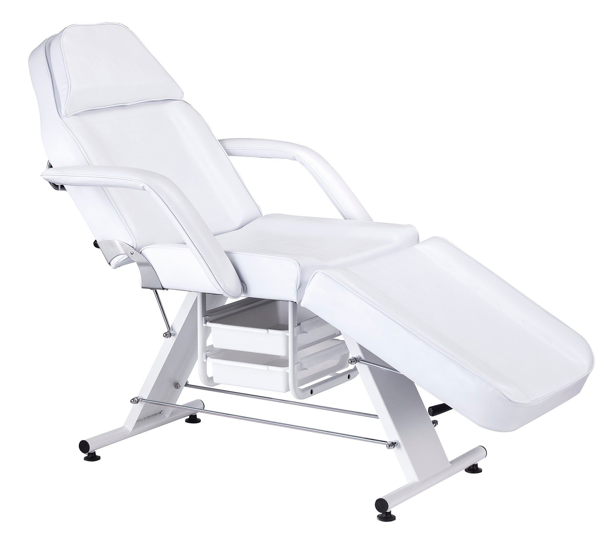 Table de Massage RICHARD