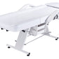 Table de Massage RICHARD