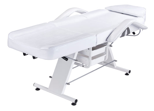 Table de Massage RICHARD