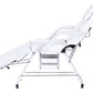 Table de Massage RICHARD