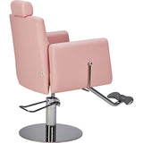 Fauteuil de Coiffure RAY