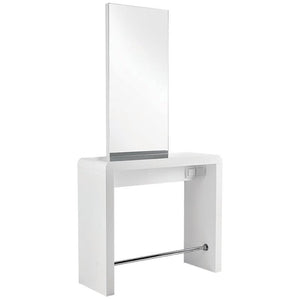 Coiffeuse REFLECTION I