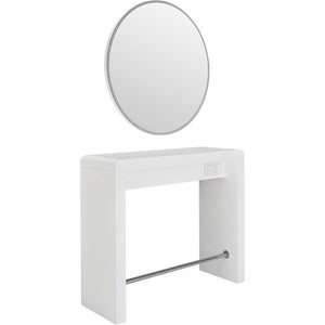 Coiffeuse REFLECTION I R