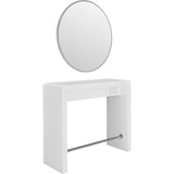 Coiffeuse REFLECTION I R