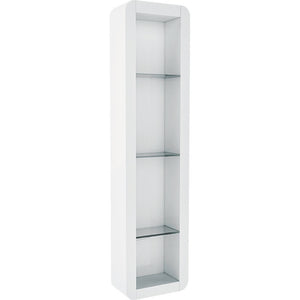 Meuble de Rangement REFLECTION