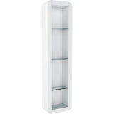Meuble de Rangement REFLECTION