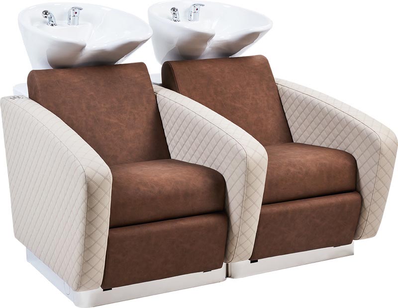 Fauteuil de Lavage Rialto Sofa