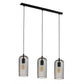 Roccamena Lampe Pendentif Trio