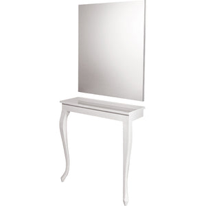 Coiffeuse ROYAL I