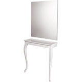 Coiffeuse ROYAL I