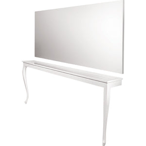 Coiffeuse ROYAL II