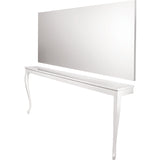 Coiffeuse ROYAL II