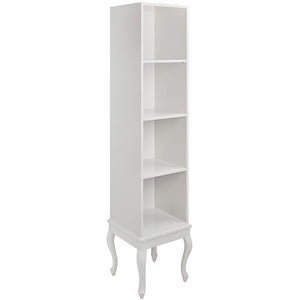 Meuble de Rangement ROYAL