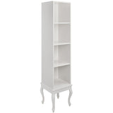 Meuble de Rangement ROYAL