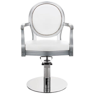 Fauteuil de Coiffure ROYAL