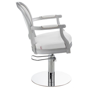 Fauteuil de Coiffure ROYAL
