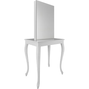 Coiffeuse ROYAL II CENTRAL