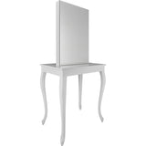 Coiffeuse ROYAL II CENTRAL