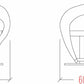 Fauteuil de Coiffure S-CHAIR