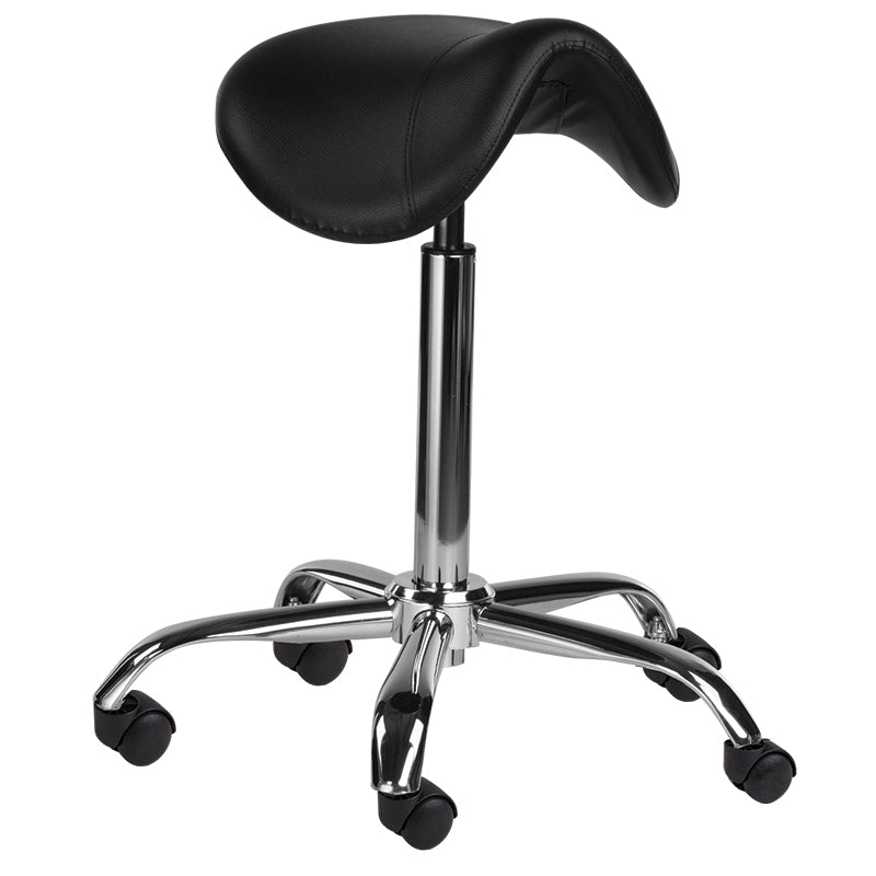 Tabouret de Travail S3