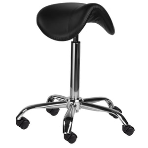 Tabouret de Travail S3