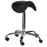 Tabouret de Travail S3