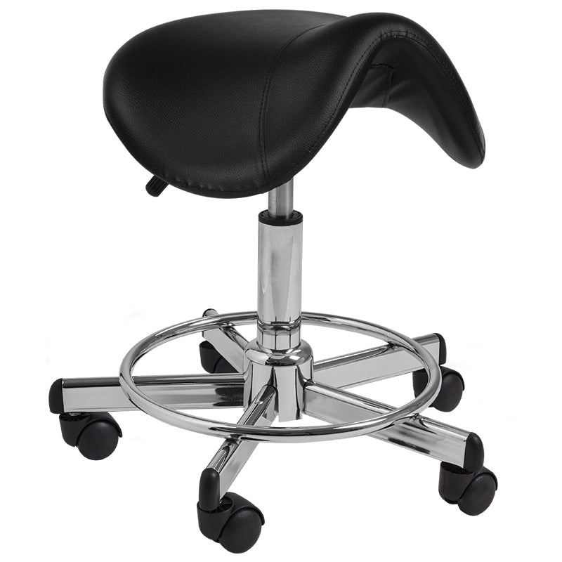 Tabouret de Travail S4