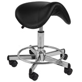 Tabouret de Travail S4
