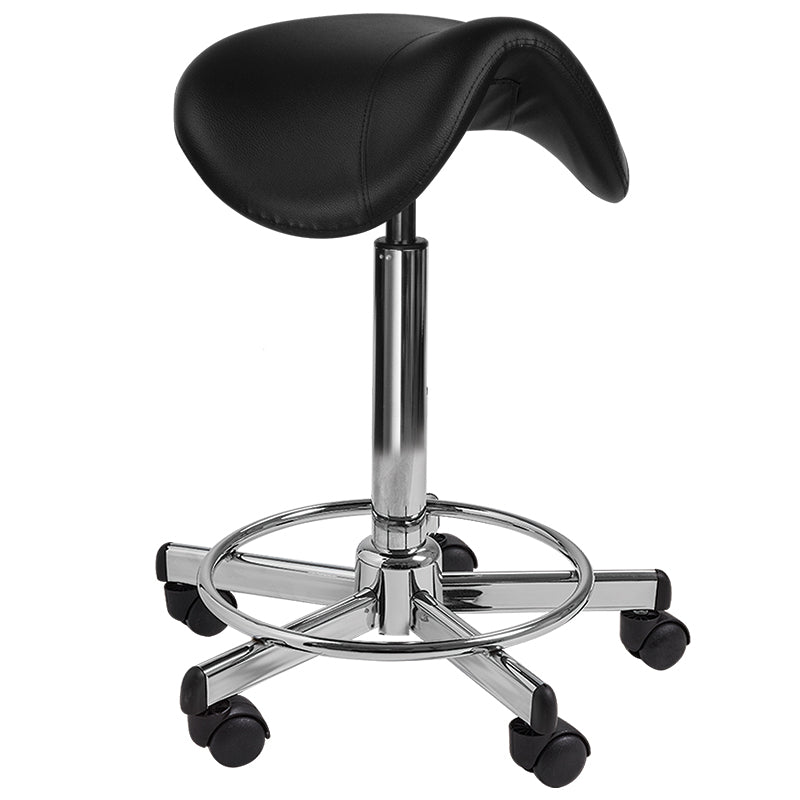 Tabouret de Travail S5