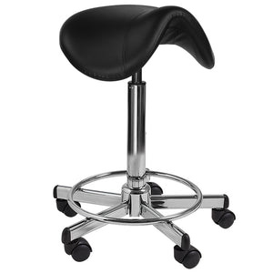 Tabouret de Travail S5