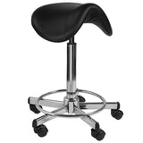 Tabouret de Travail S5