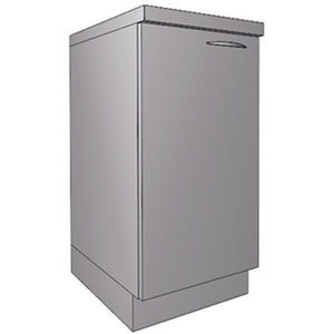 Meuble de Rangement SD 40