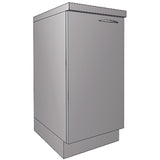 Meuble de Rangement SD 40