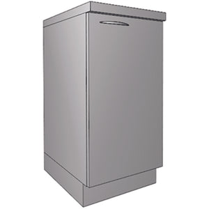 Meuble de Rangement SD 40