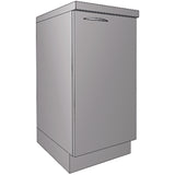 Meuble de Rangement SD 40