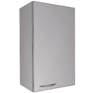 Meuble de Rangement SGN 40