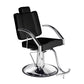 Fauteuil de Barbier SORENZO