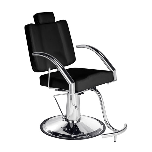 Fauteuil de Barbier SORENZO