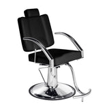 Cadeira Sorenzo Barbier