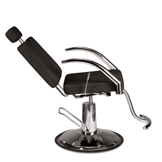 Fauteuil de Barbier SORENZO