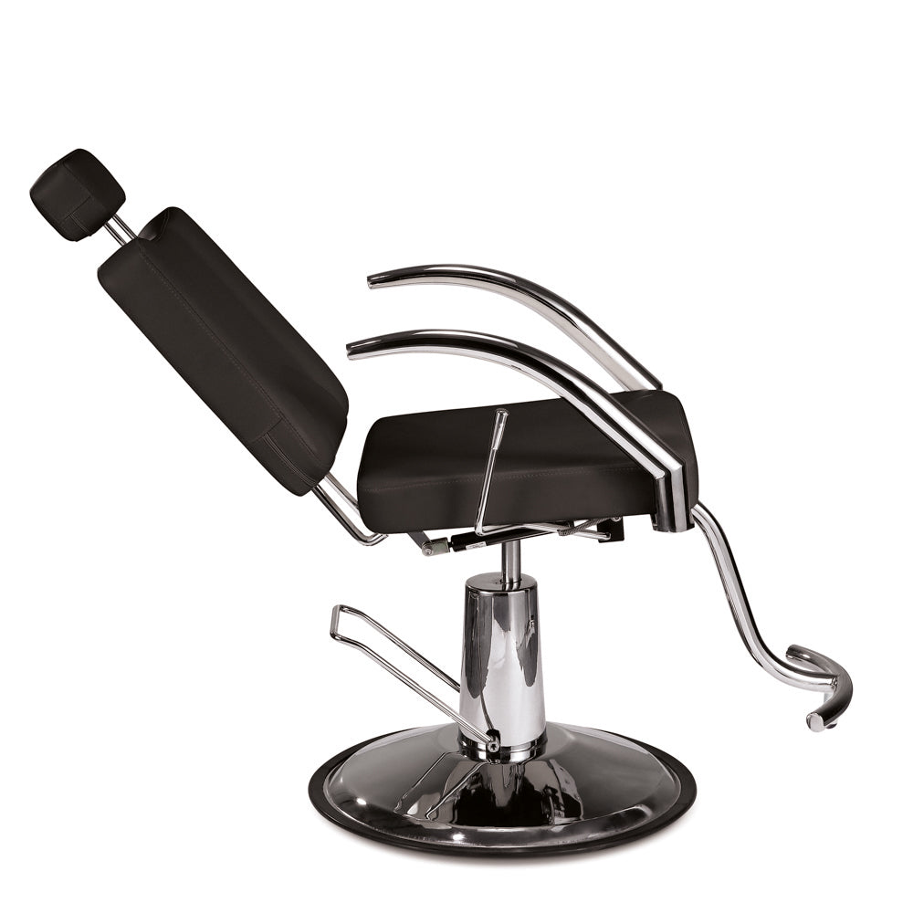 Fauteuil de Barbier SORENZO