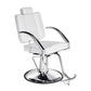 Fauteuil de Barbier SORENZO