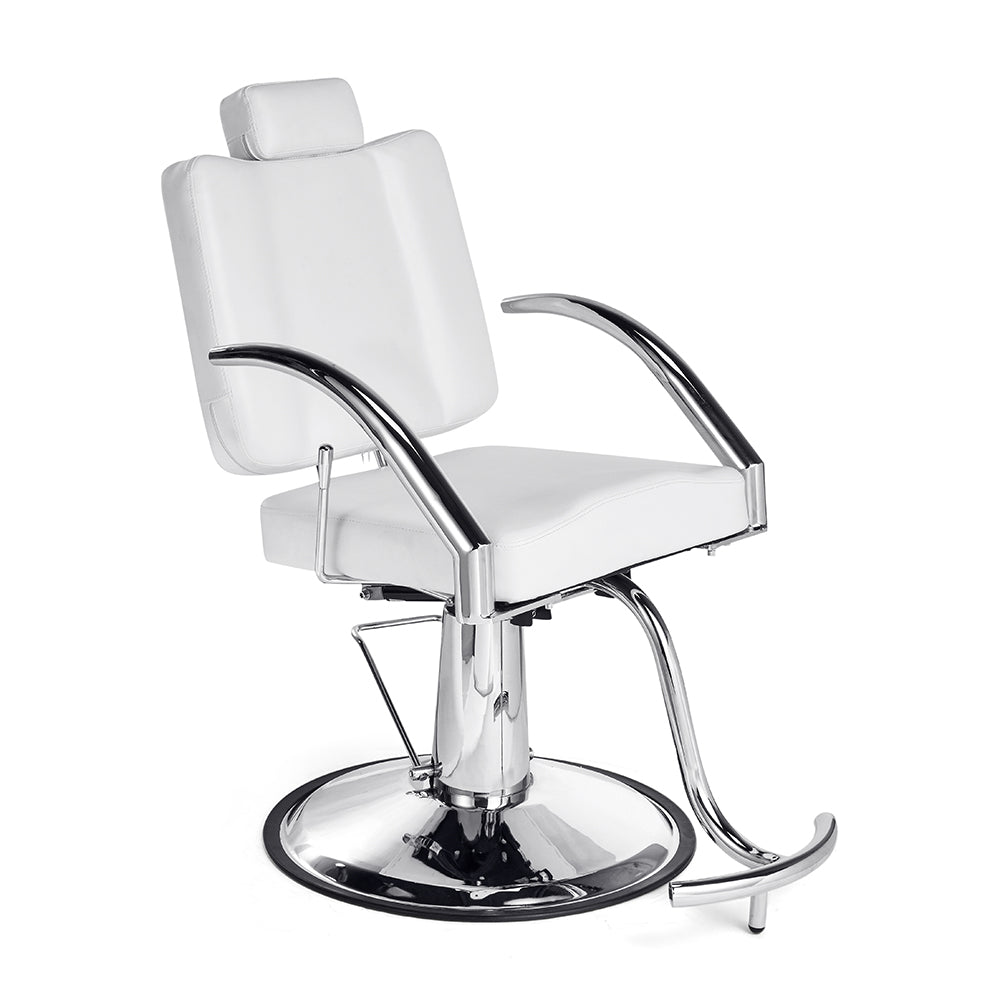 Fauteuil de Barbier SORENZO
