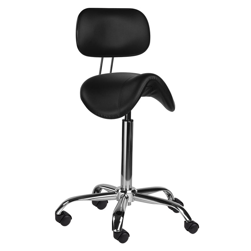 Tabouret de Travail SO3