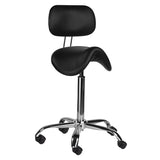 Tabouret de Travail SO3
