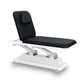 Table de Massage SARRAGOTTA